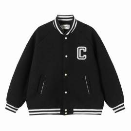 Picture of Celine Jackets _SKUCelineS-XLaztx995035041